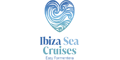 Ibiza Sea Cruises