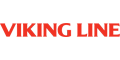 Viking Line