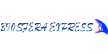 Biosfera Express