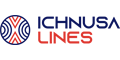 Ichnusa Lines