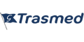 Trasmed